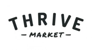 thrive market 