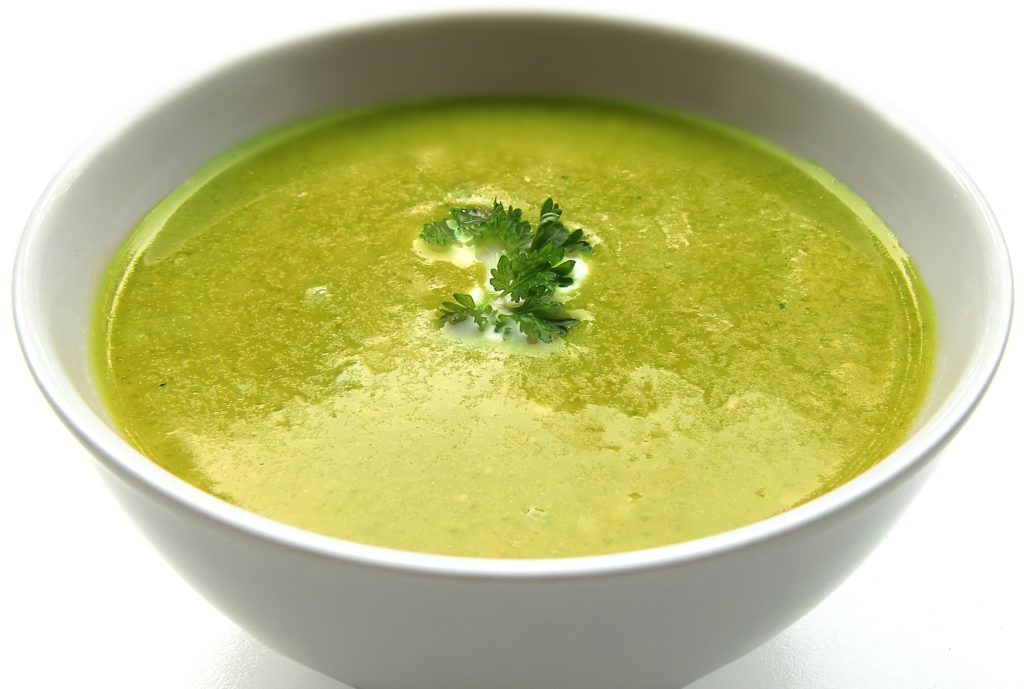 cream-of-broccoli-soup-nutrition-by-adena